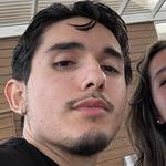 talyiano's profile picture