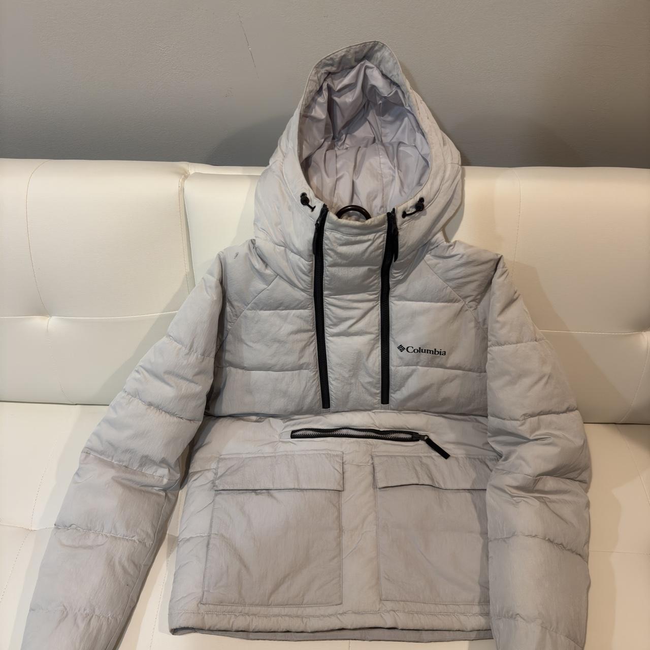 item listed by talyiano