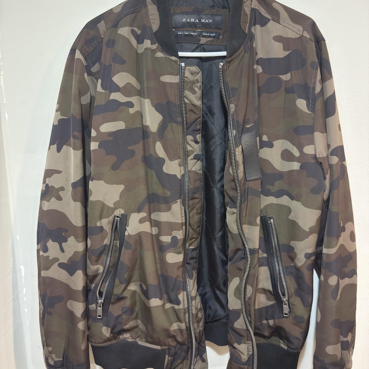 item listed by talyiano
