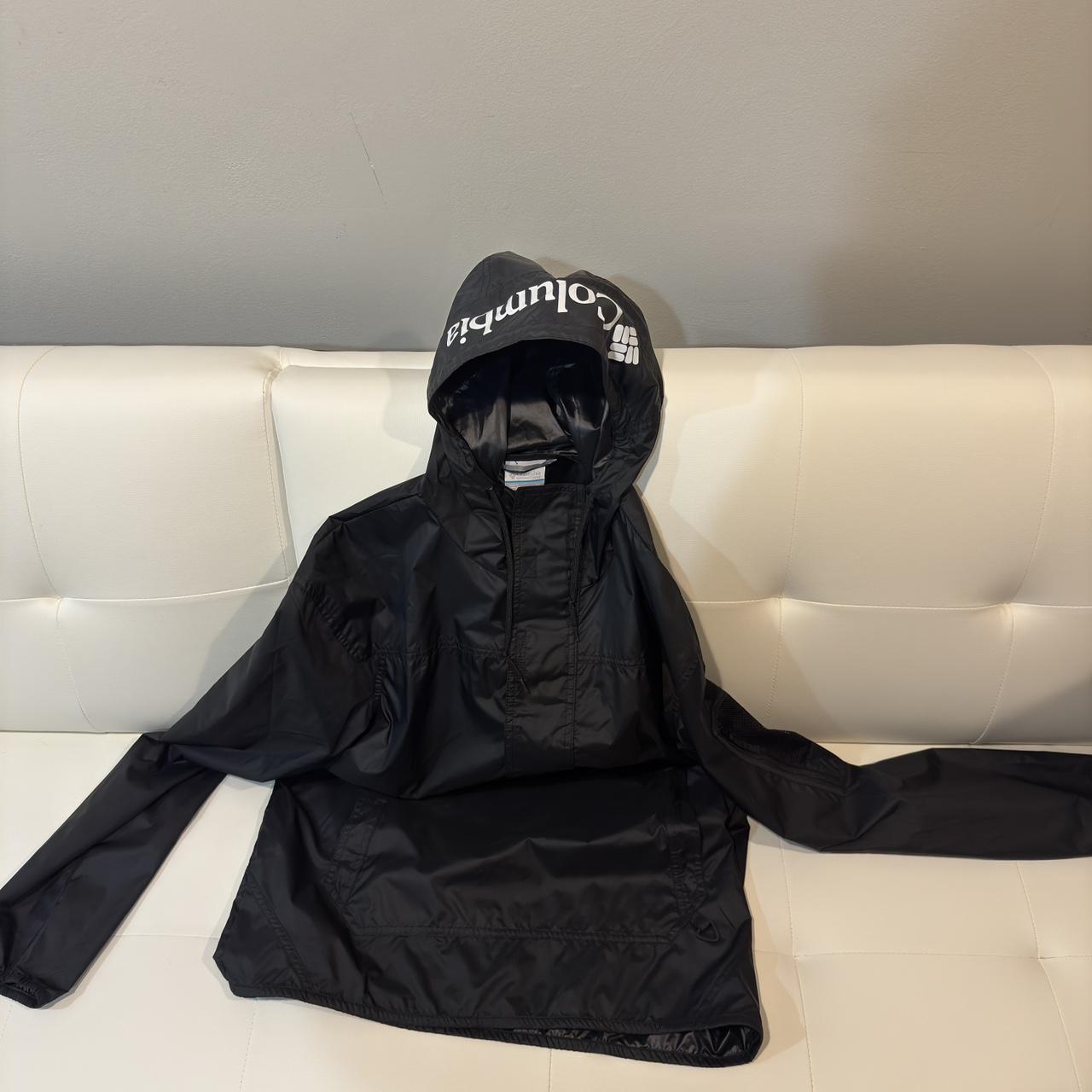 item listed by talyiano