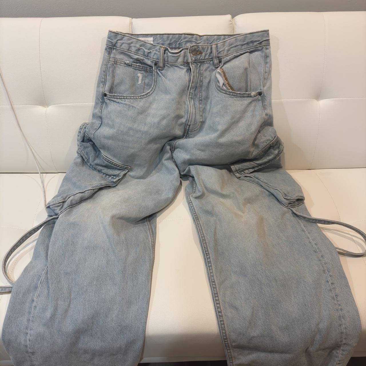 item listed by talyiano