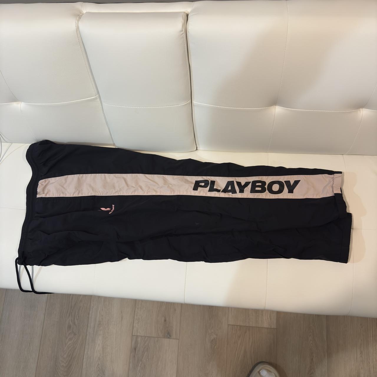 item listed by talyiano