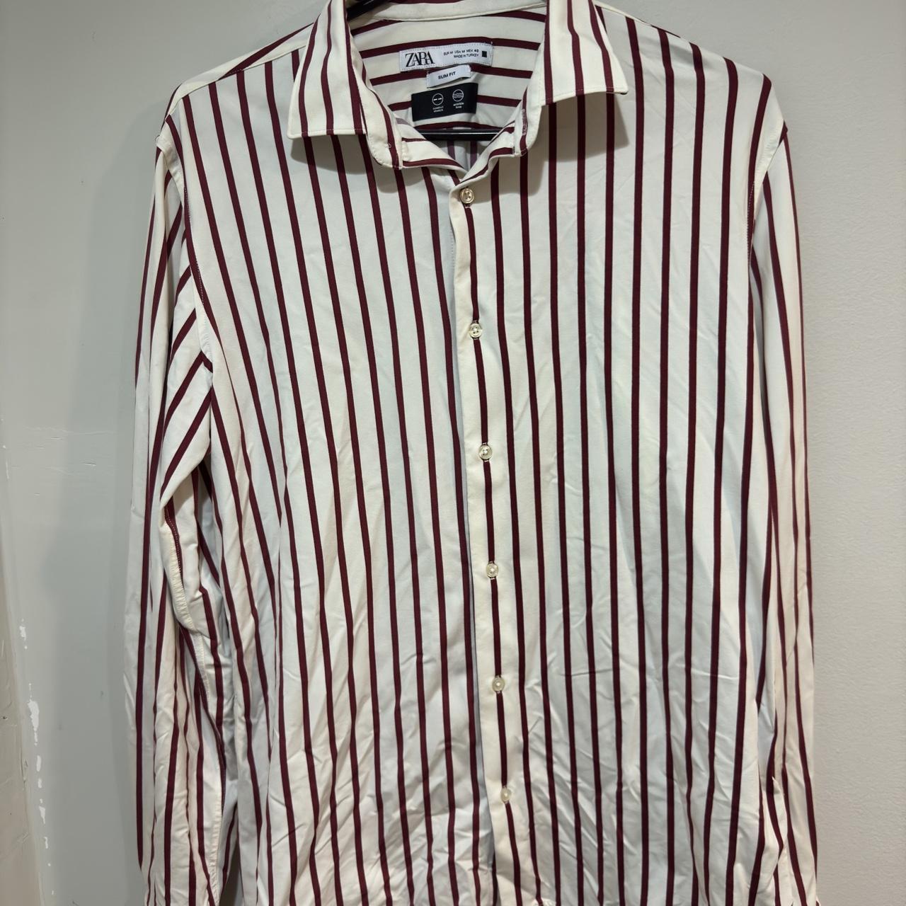 item listed by talyiano