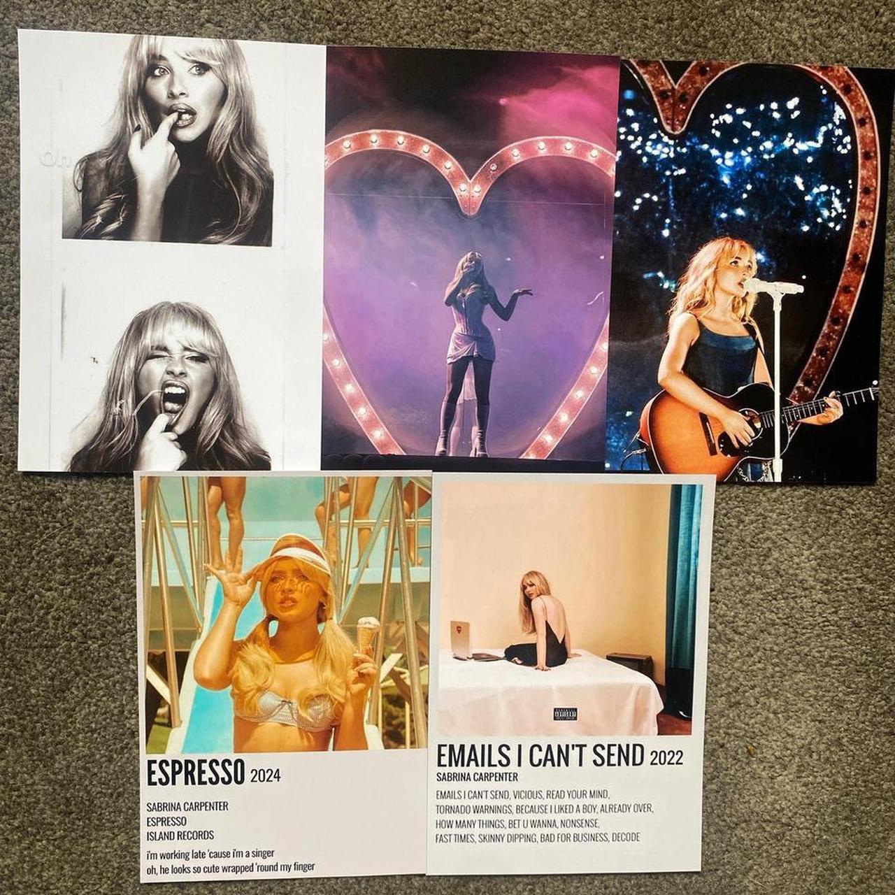 item listed by liliamorriss