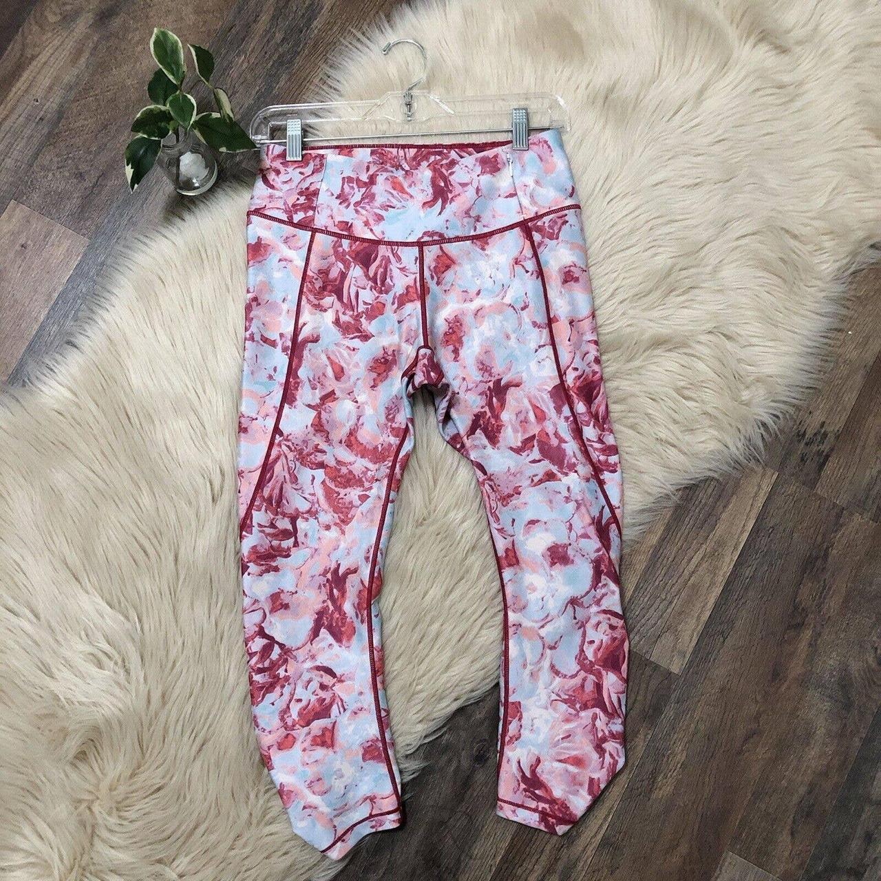 CALIA by Carrie Underwood Leggings Size Small Good - Depop