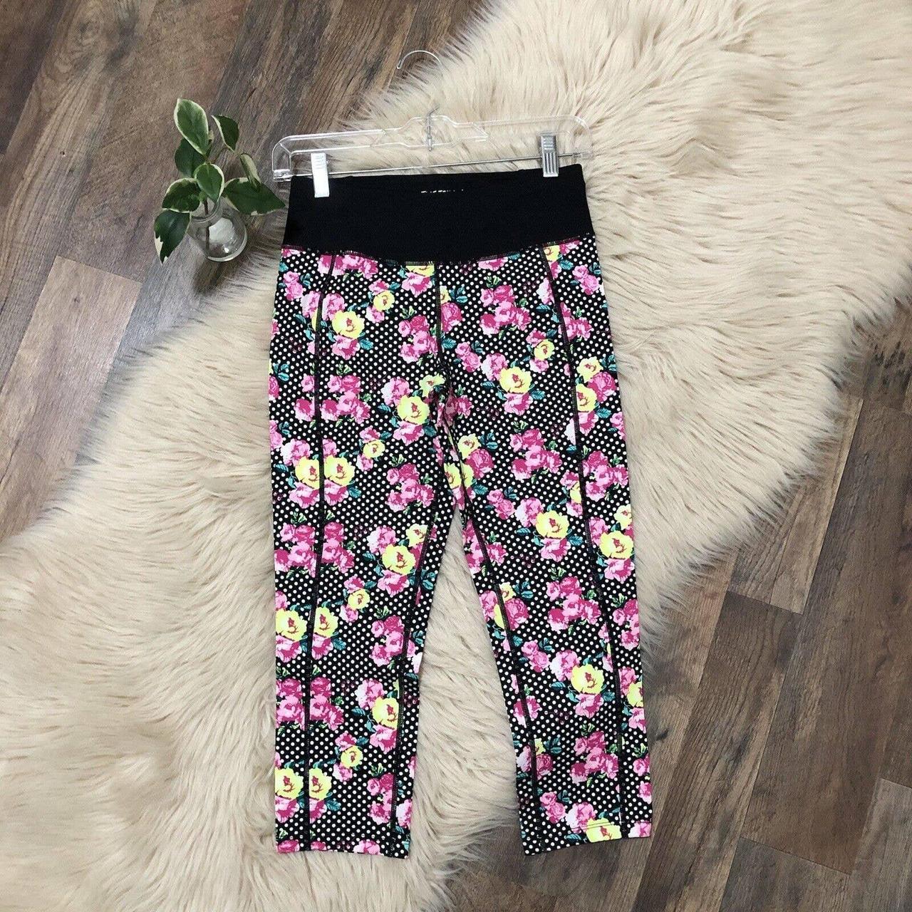 Betsey johnson cheap activewear