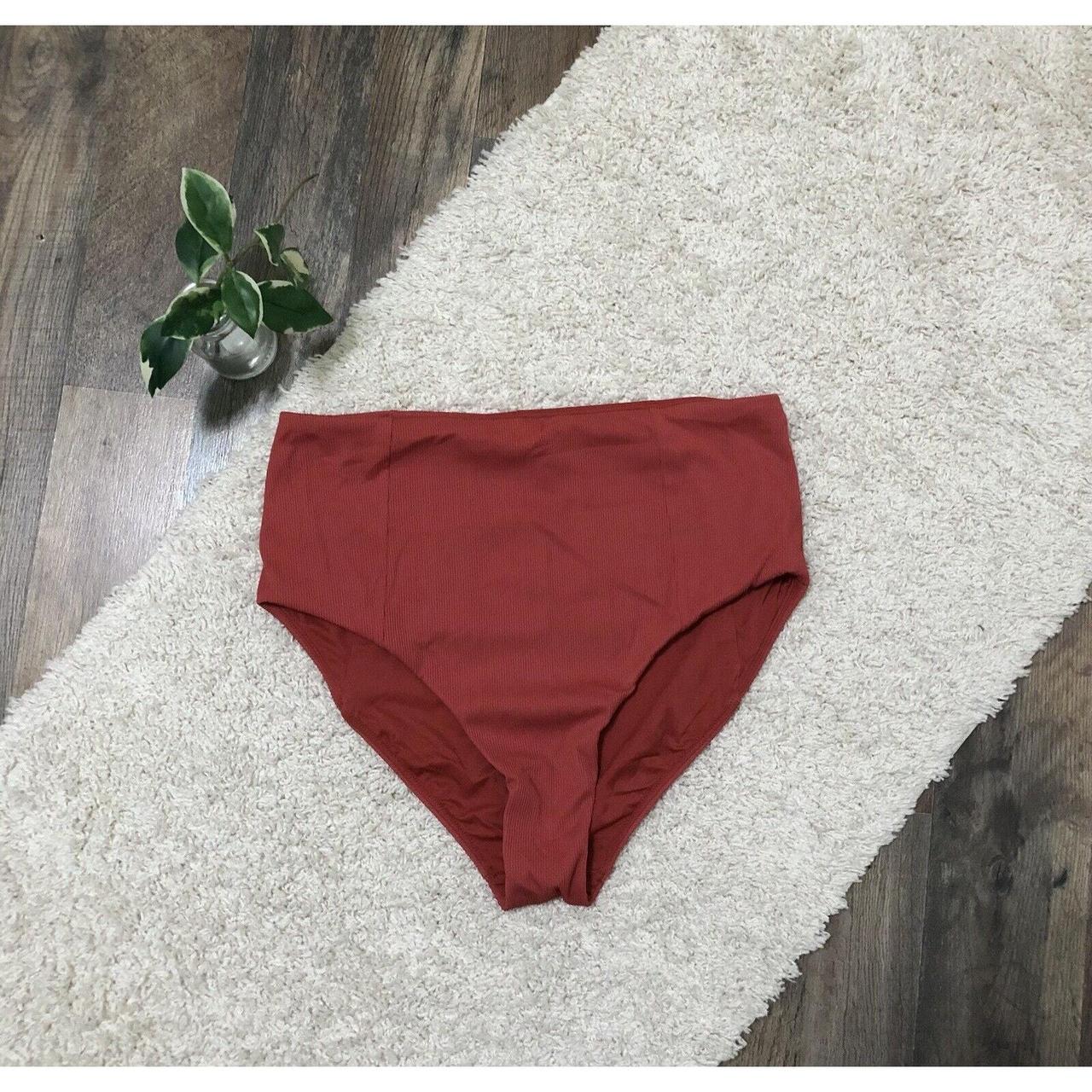 Calia by Carrie Underwood swim bikini bottoms Size... - Depop