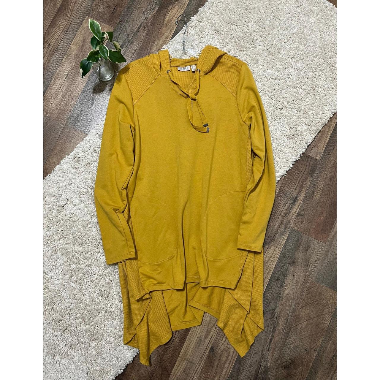 item listed by shopkiger