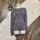 item listed by shopkiger