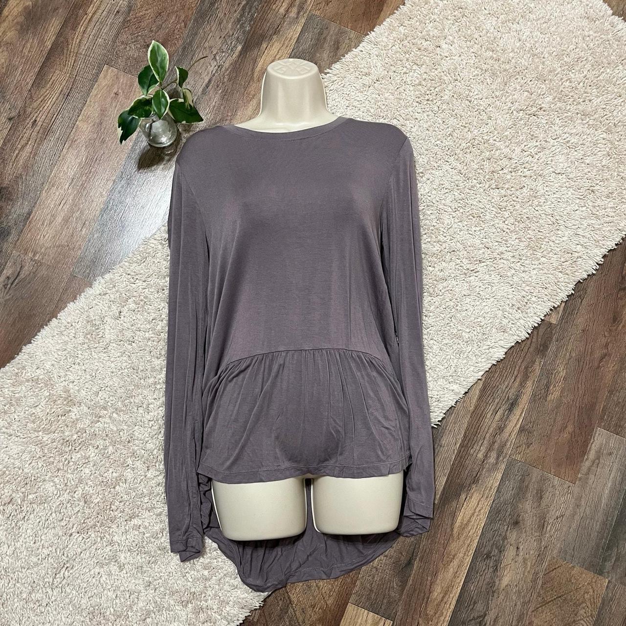 item listed by shopkiger