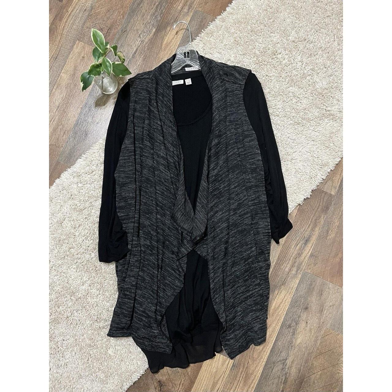 item listed by shopkiger