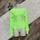 item listed by shopkiger