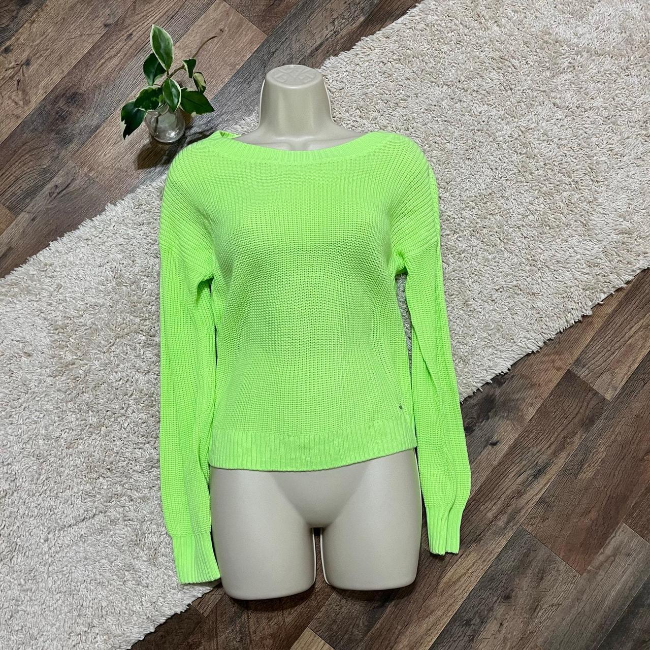 item listed by shopkiger