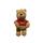 item listed by shopkiger