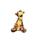 item listed by shopkiger