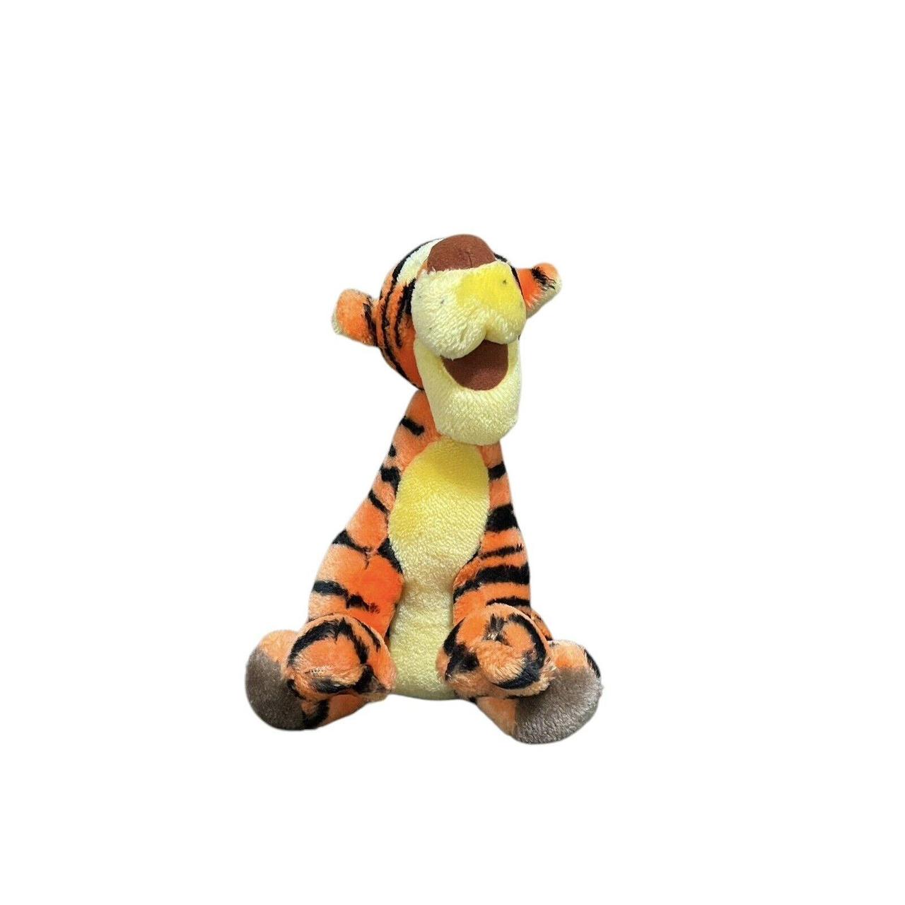 item listed by shopkiger