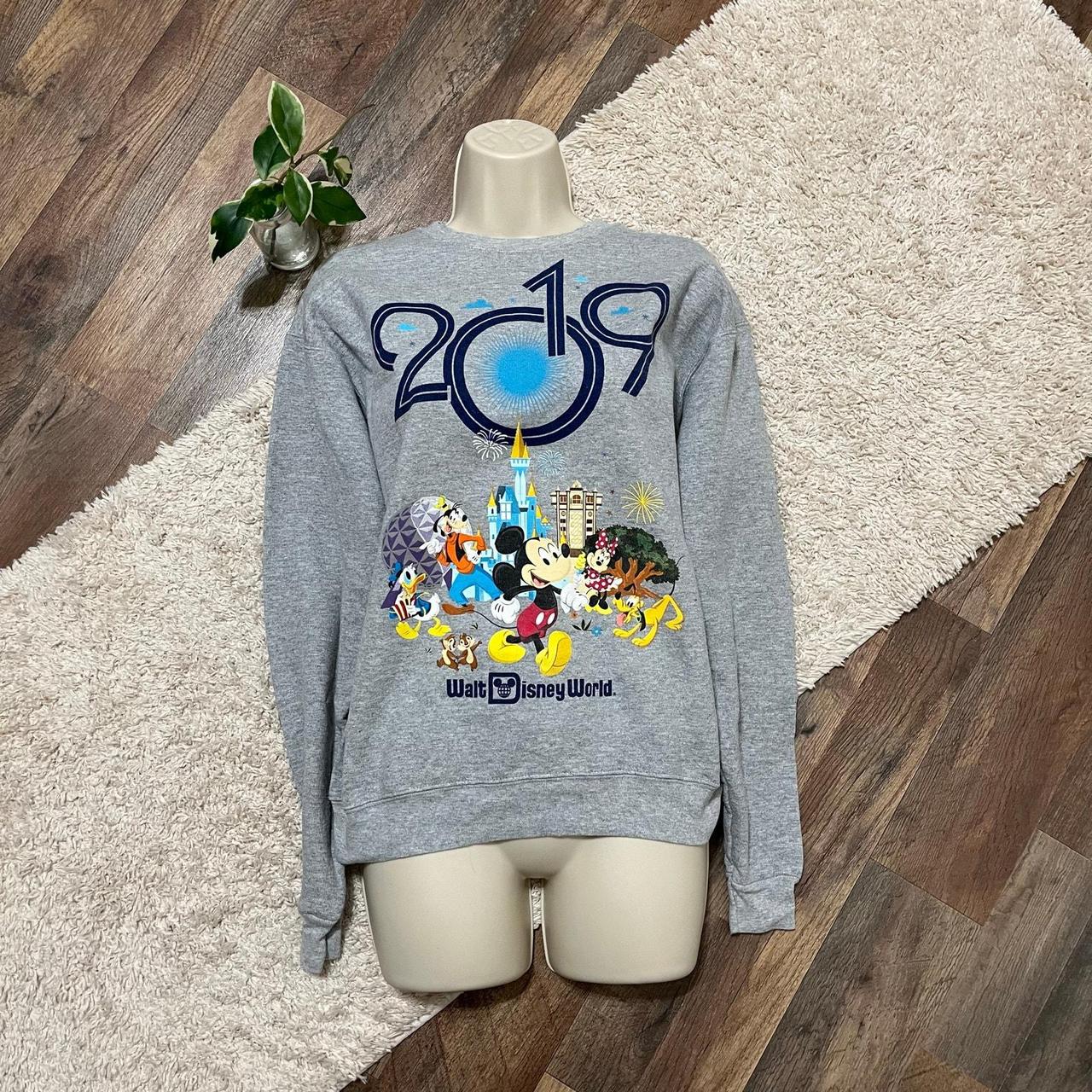 item listed by shopkiger