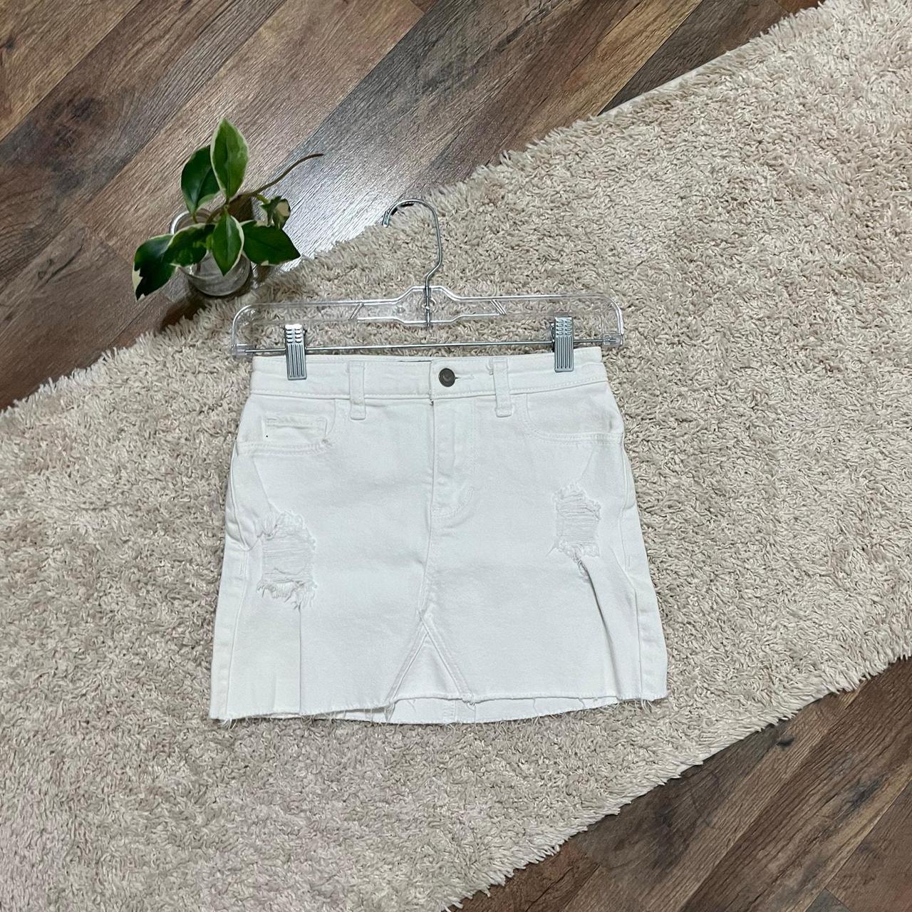 item listed by shopkiger