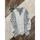 item listed by shopkiger