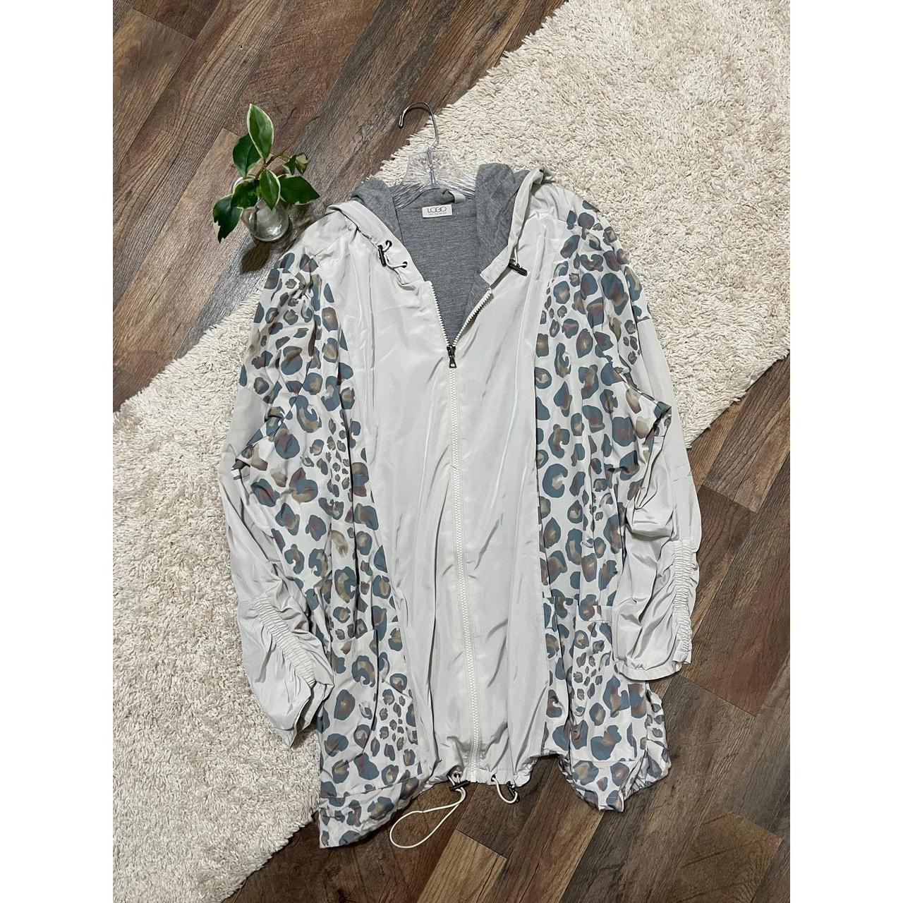 item listed by shopkiger