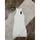 item listed by shopkiger
