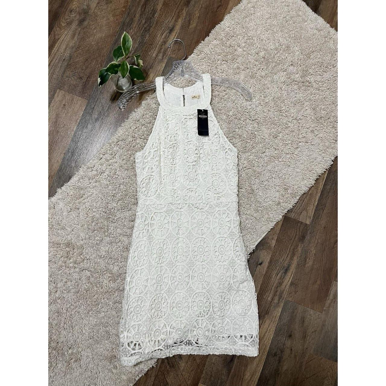 item listed by shopkiger
