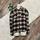 item listed by shopkiger