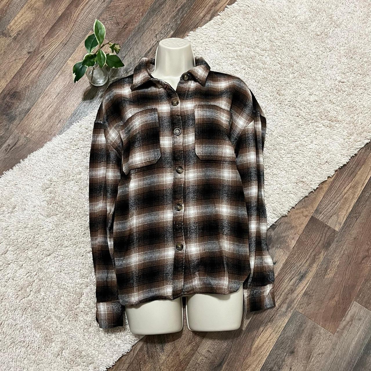 item listed by shopkiger