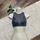 item listed by shopkiger