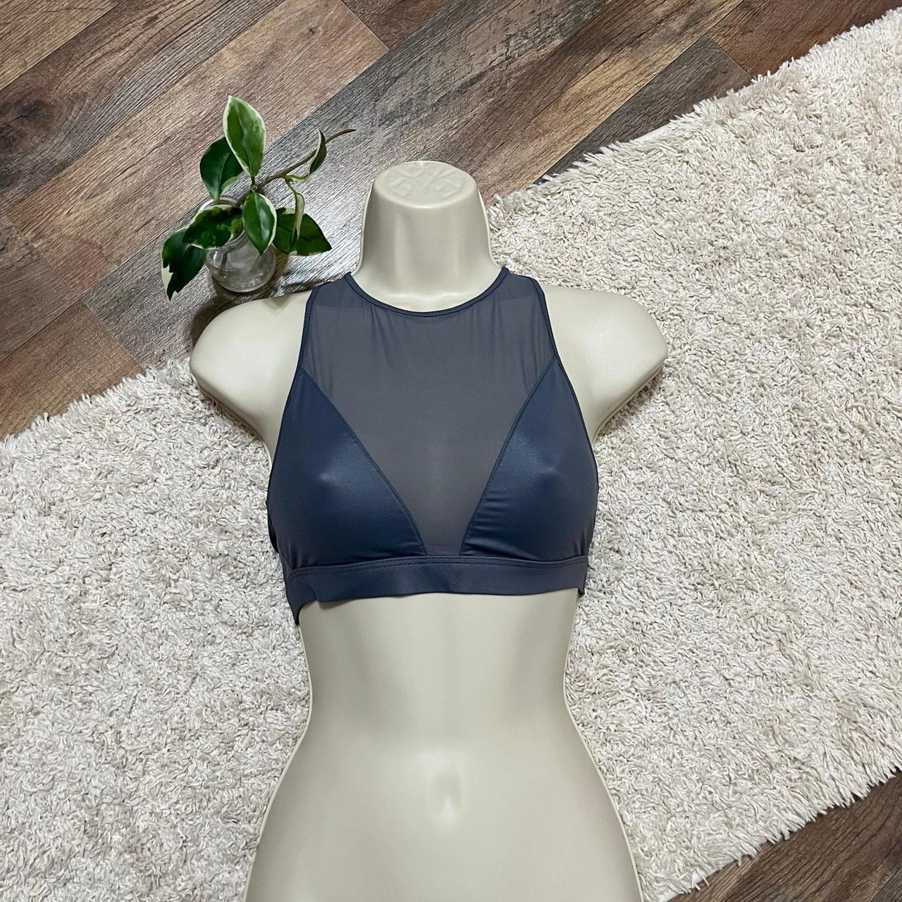 item listed by shopkiger