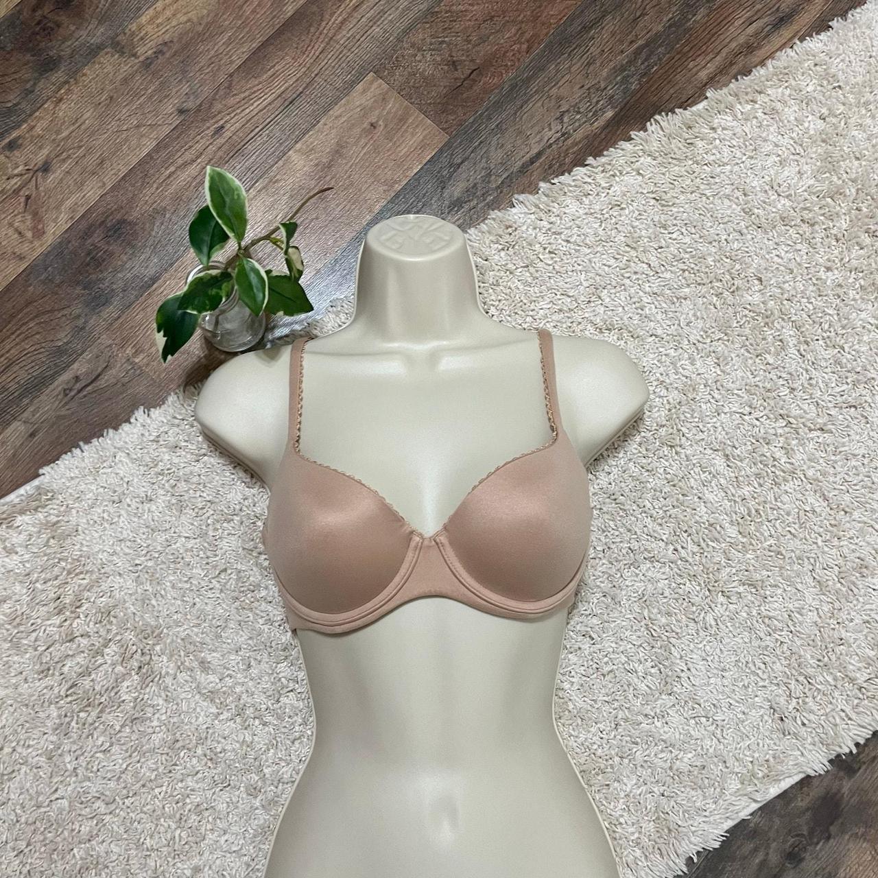 item listed by shopkiger