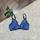 item listed by shopkiger