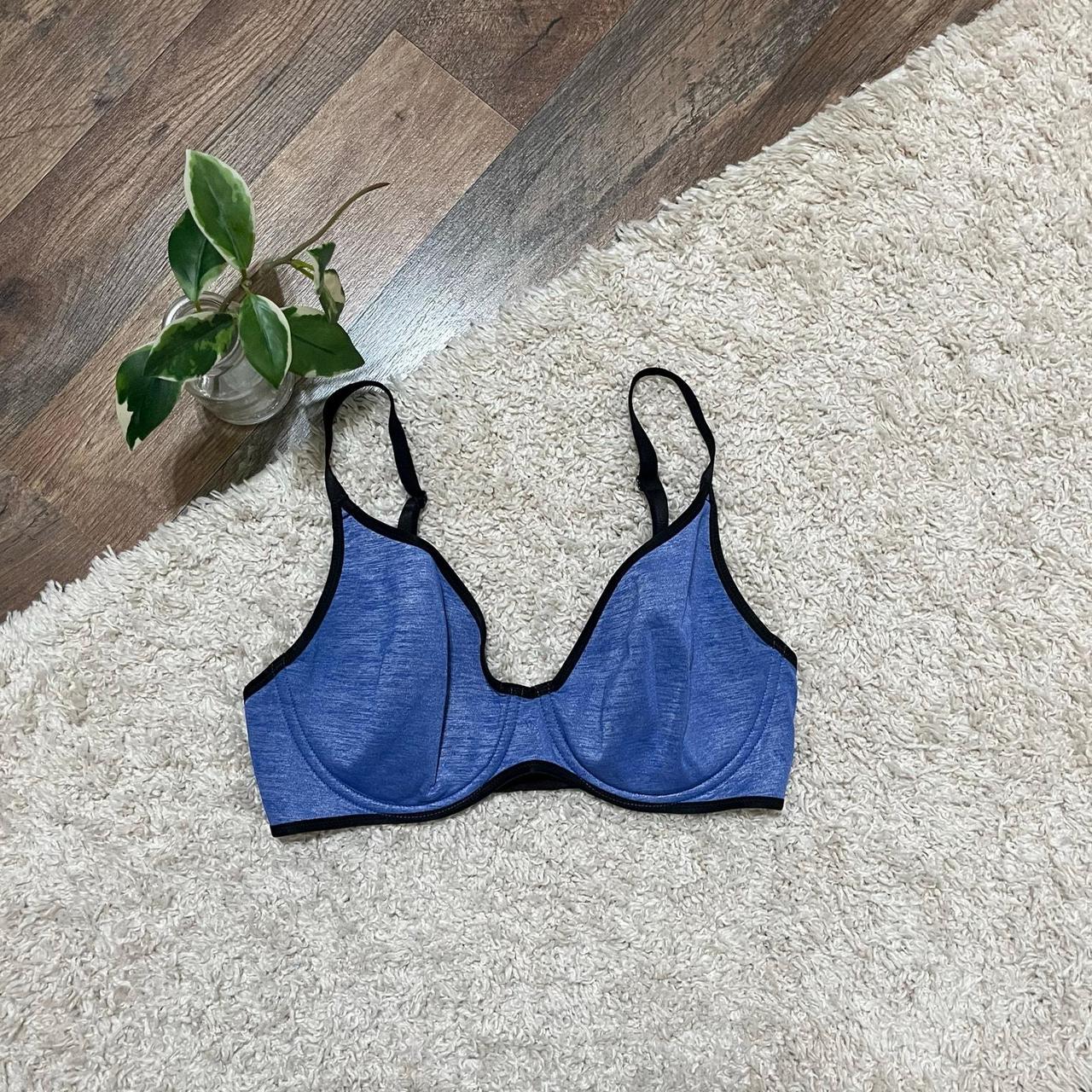 item listed by shopkiger