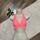 item listed by shopkiger