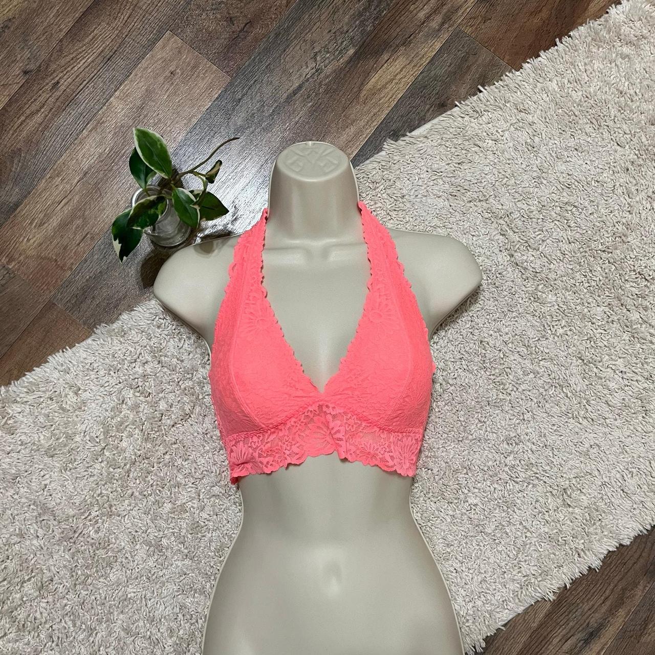 item listed by shopkiger
