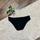 item listed by shopkiger