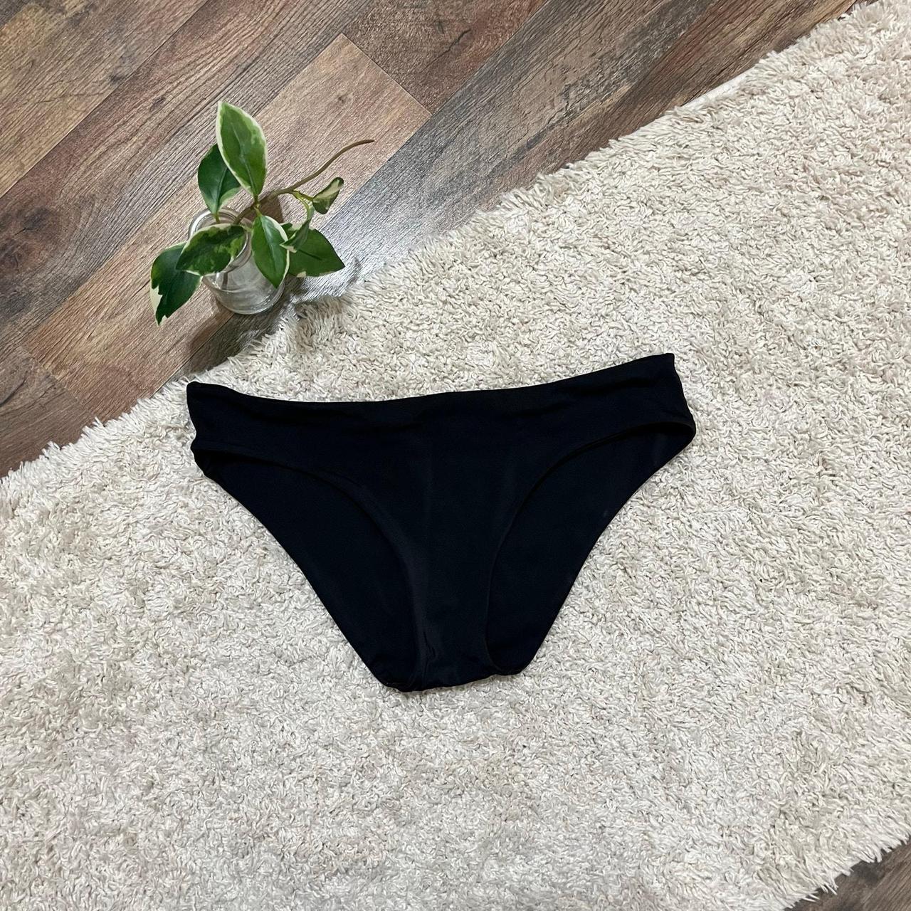 item listed by shopkiger