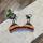 item listed by shopkiger