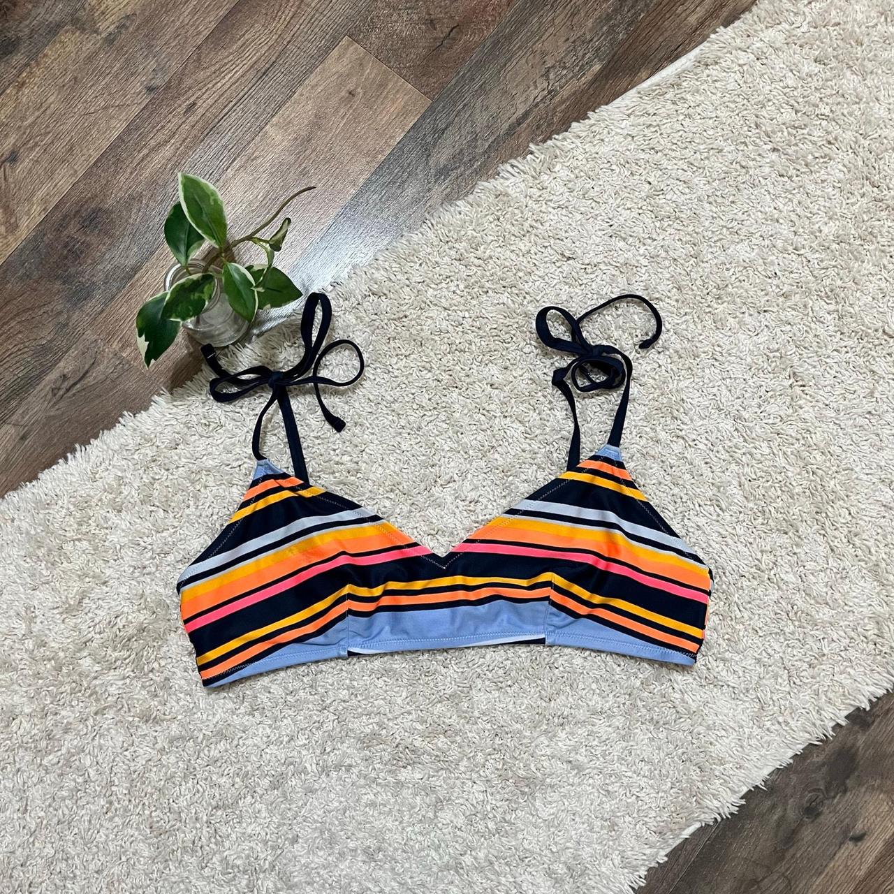 item listed by shopkiger