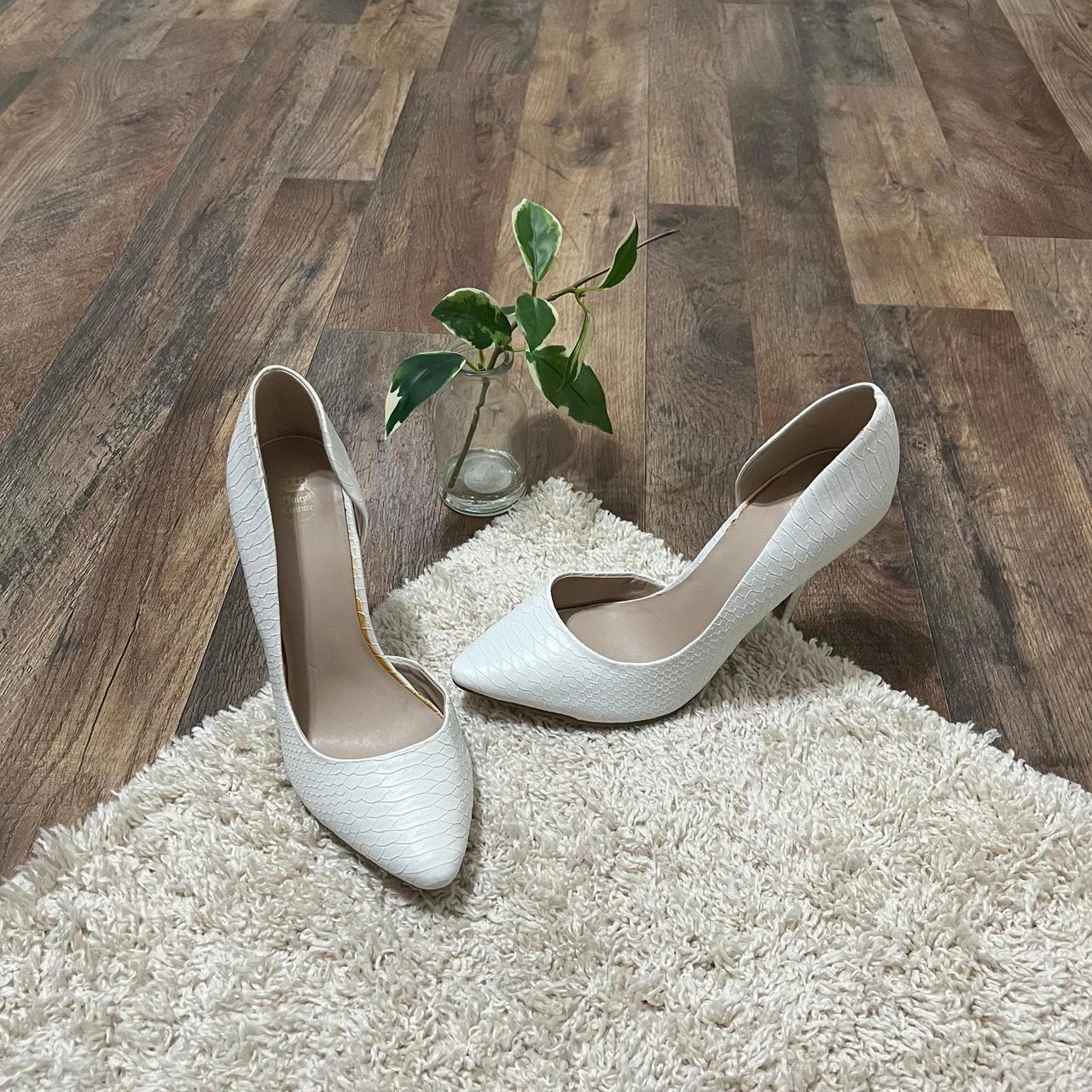 item listed by shopkiger