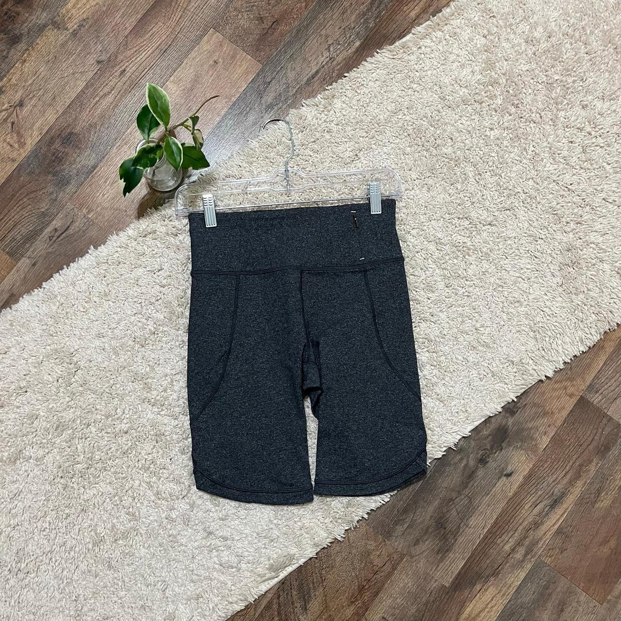 item listed by shopkiger