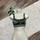 item listed by shopkiger