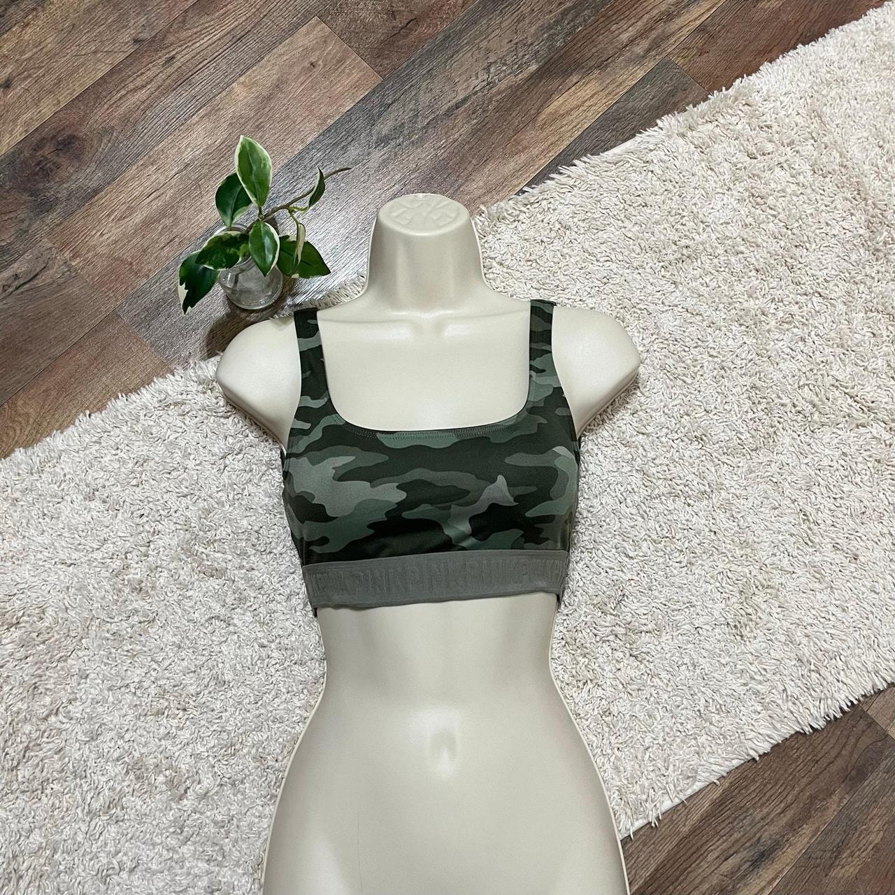 item listed by shopkiger
