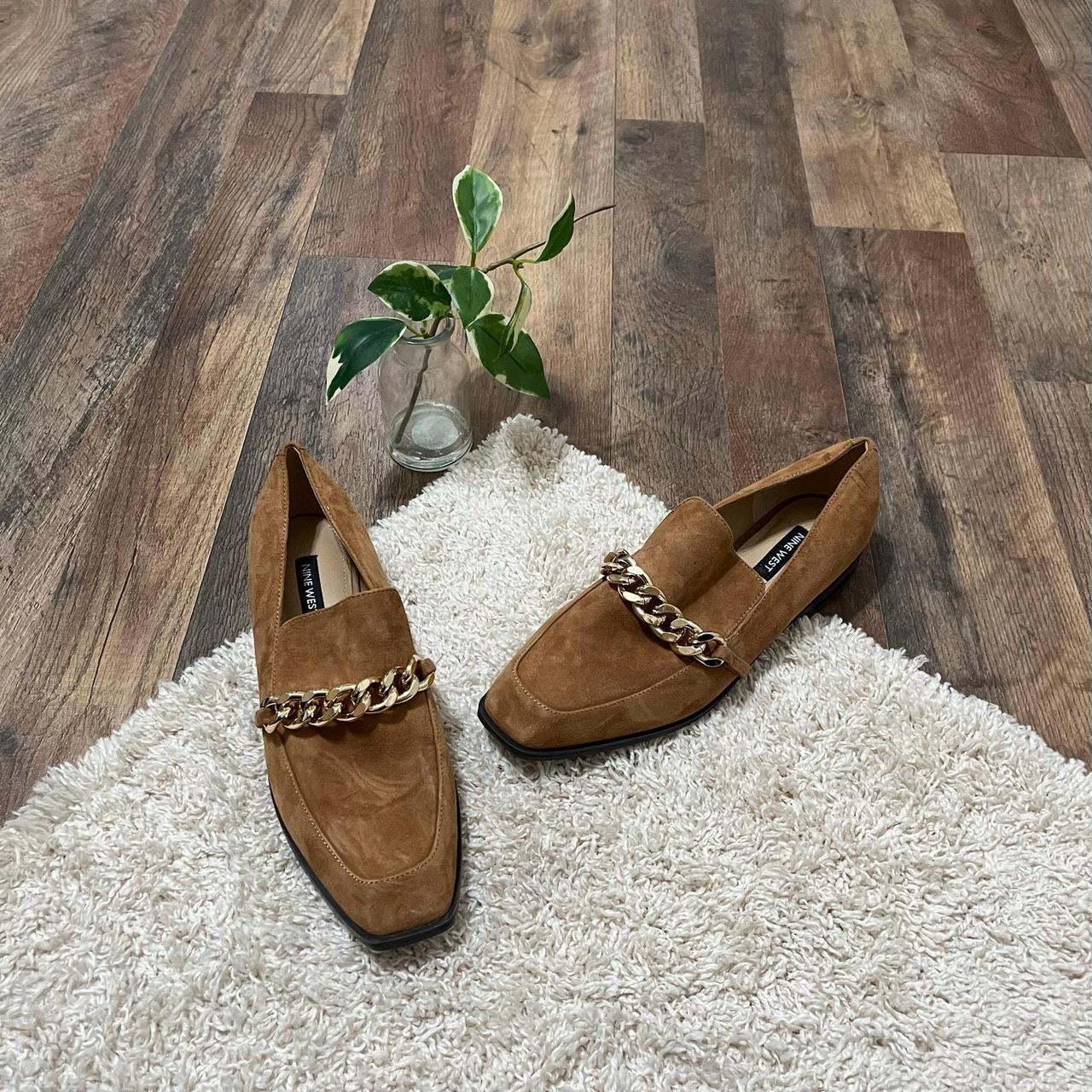 item listed by shopkiger