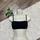 item listed by shopkiger