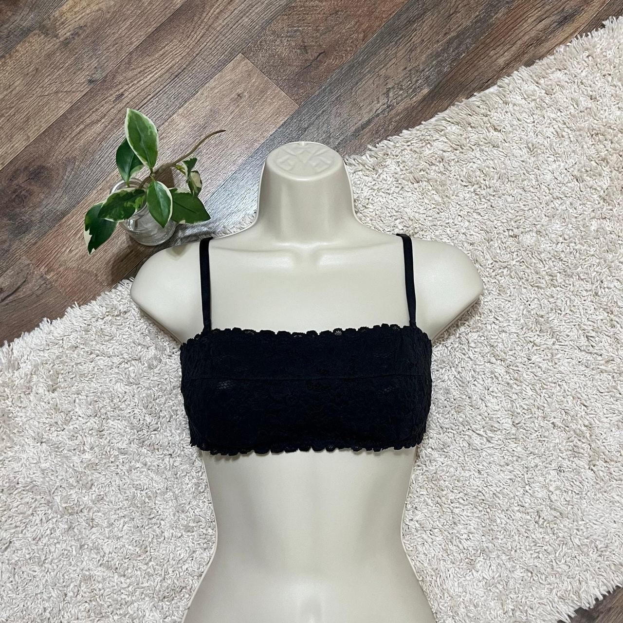item listed by shopkiger