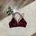 item listed by shopkiger