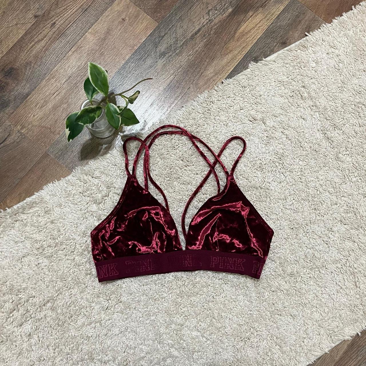 item listed by shopkiger