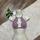 item listed by shopkiger