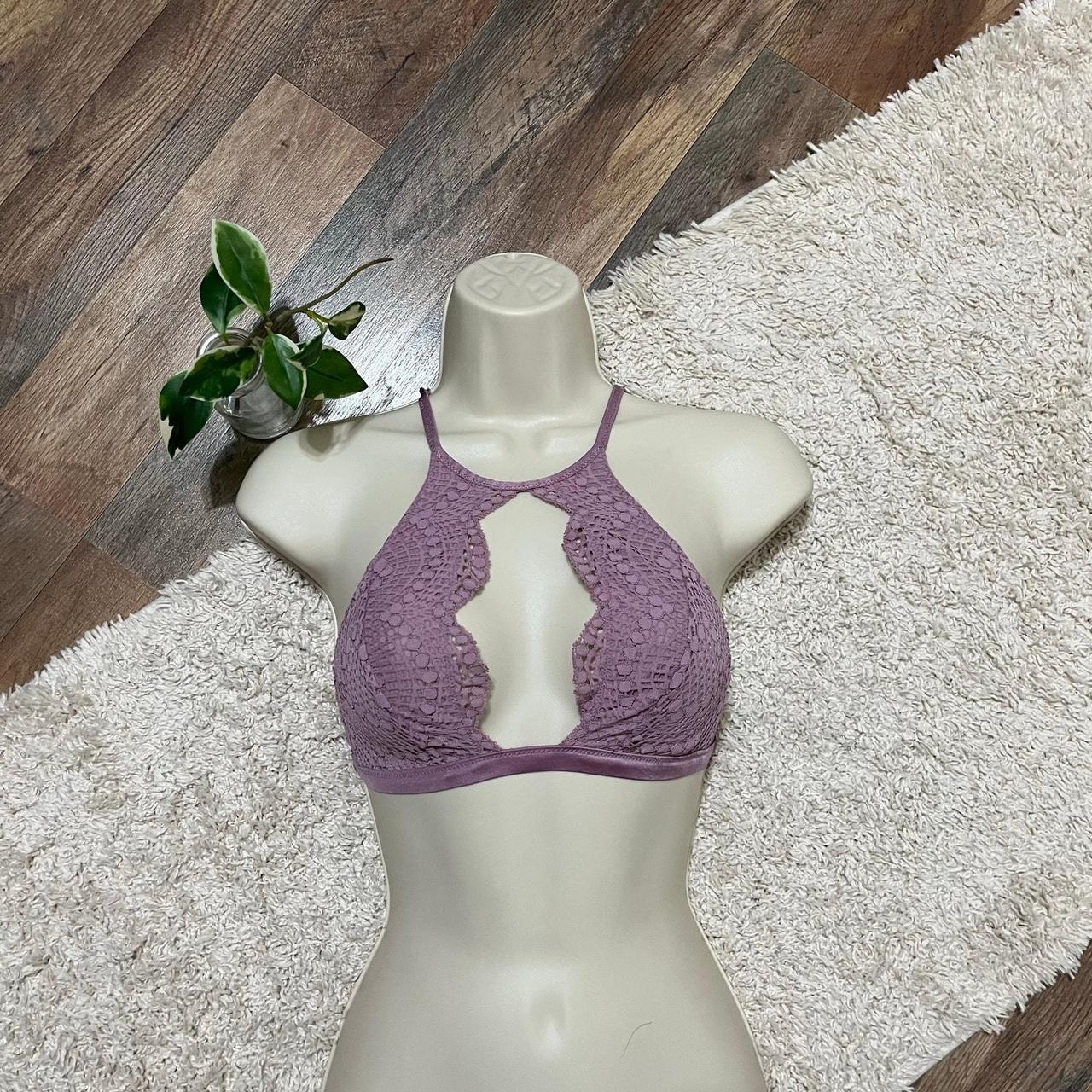 item listed by shopkiger